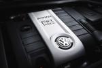 Volkswagen Golf GTi RS by Sportec 2006 года
